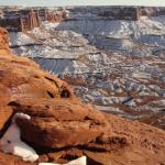 Canyonlands National Park